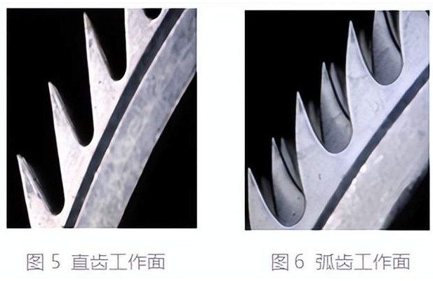 16853227028150218A70.png 微信截圖_20230526163815.png