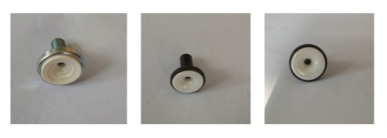 立達(dá).jpg